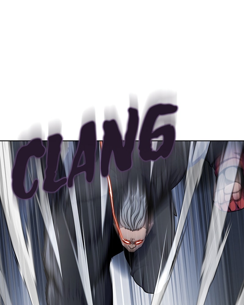 Steel-Eating Player Episode 5 page 105 - 