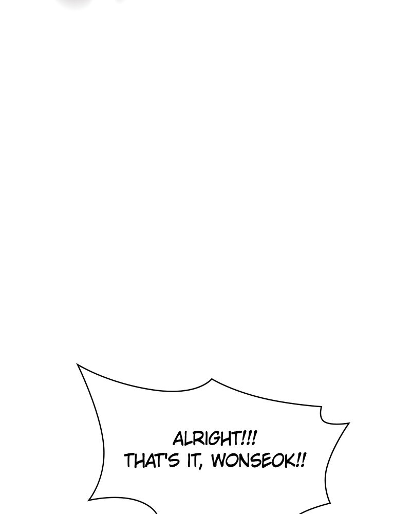 Steel-Eating Player Episode 5 page 110 - 