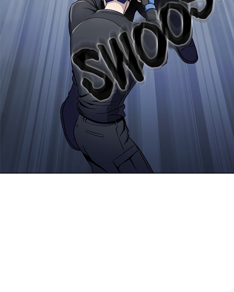 Steel-Eating Player Episode 5 page 12 - 