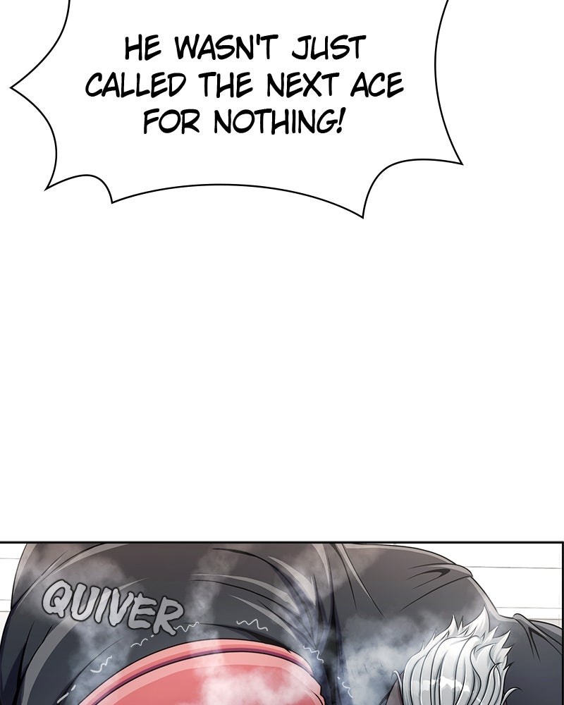 Steel-Eating Player Episode 5 page 112 - 