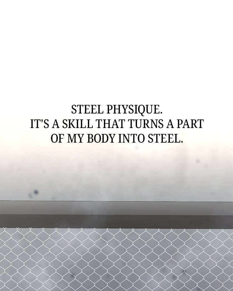Steel-Eating Player Episode 5 page 118 - 