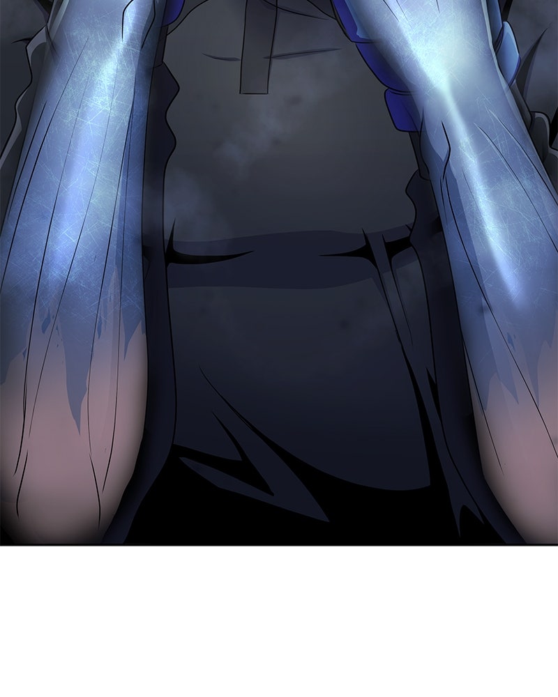 Steel-Eating Player Episode 5 page 120 - 