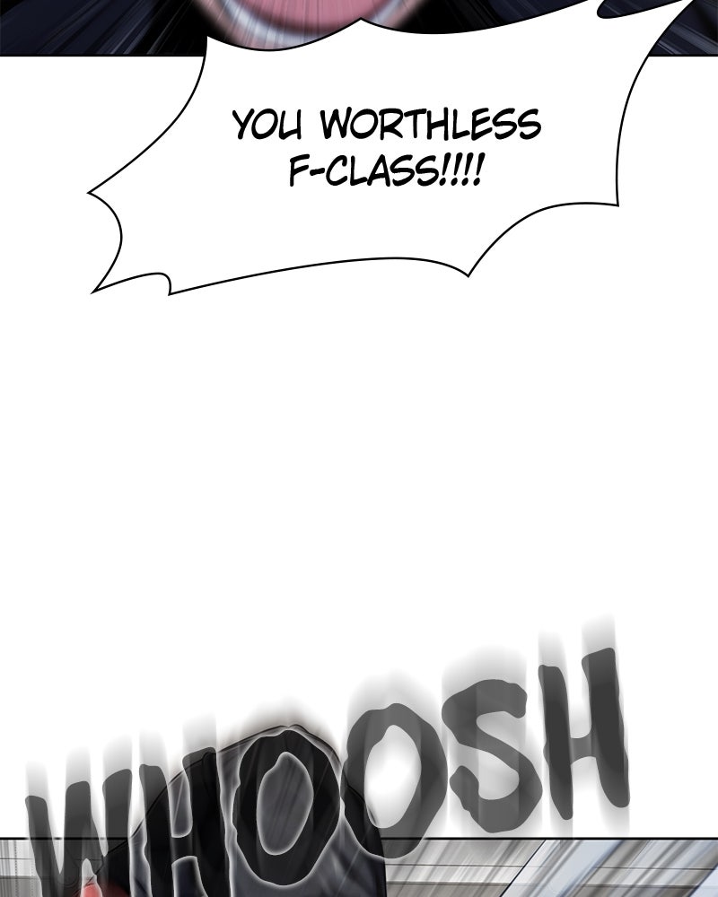 Steel-Eating Player Episode 5 page 123 - 