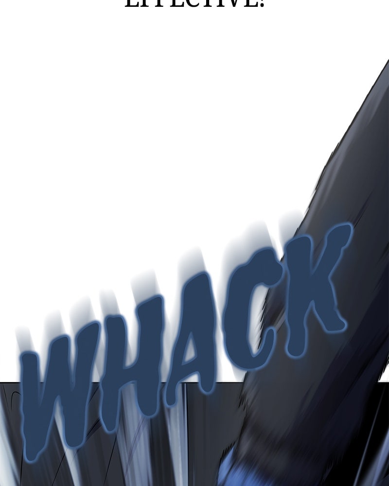 Steel-Eating Player Episode 5 page 134 - 