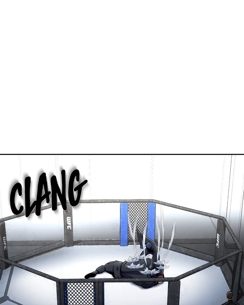 Steel-Eating Player Episode 5 page 137 - 