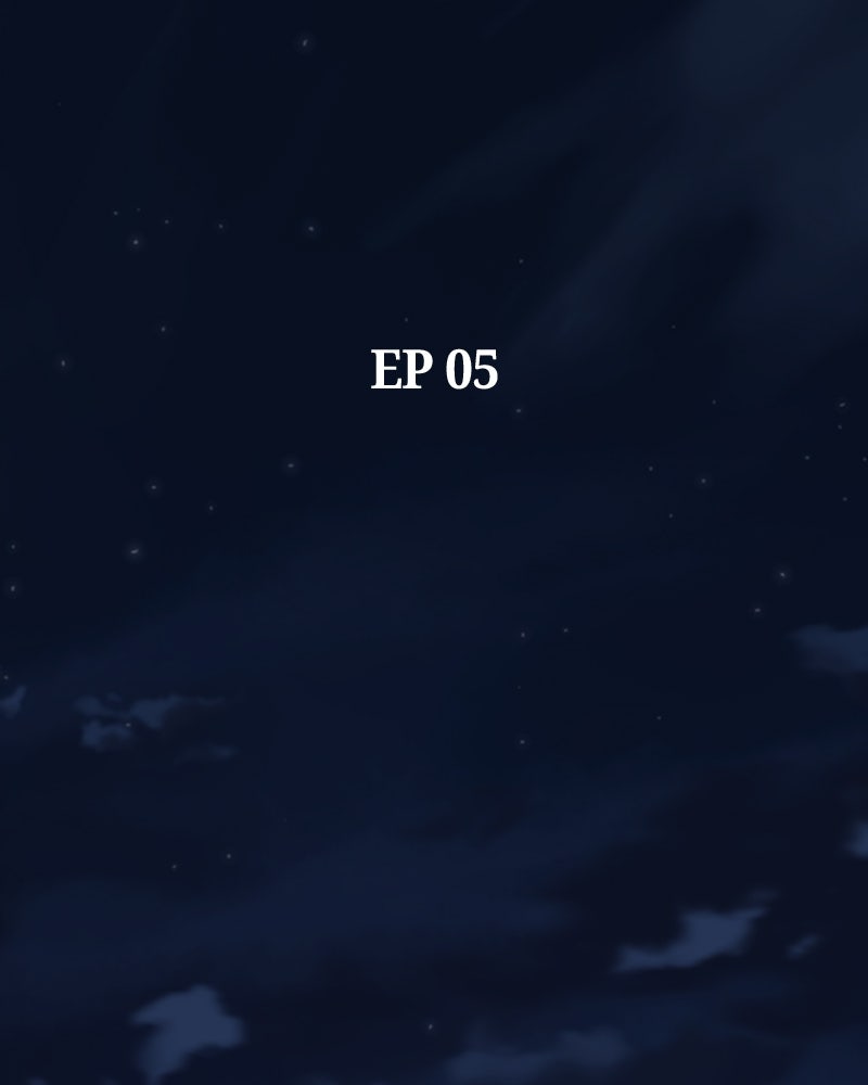 Steel-Eating Player Episode 5 page 15 - 