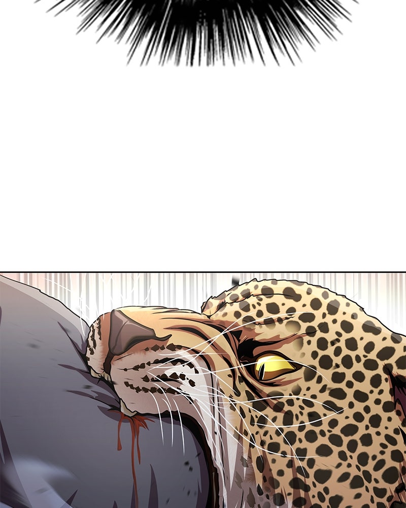 Steel-Eating Player Episode 5 page 147 - 