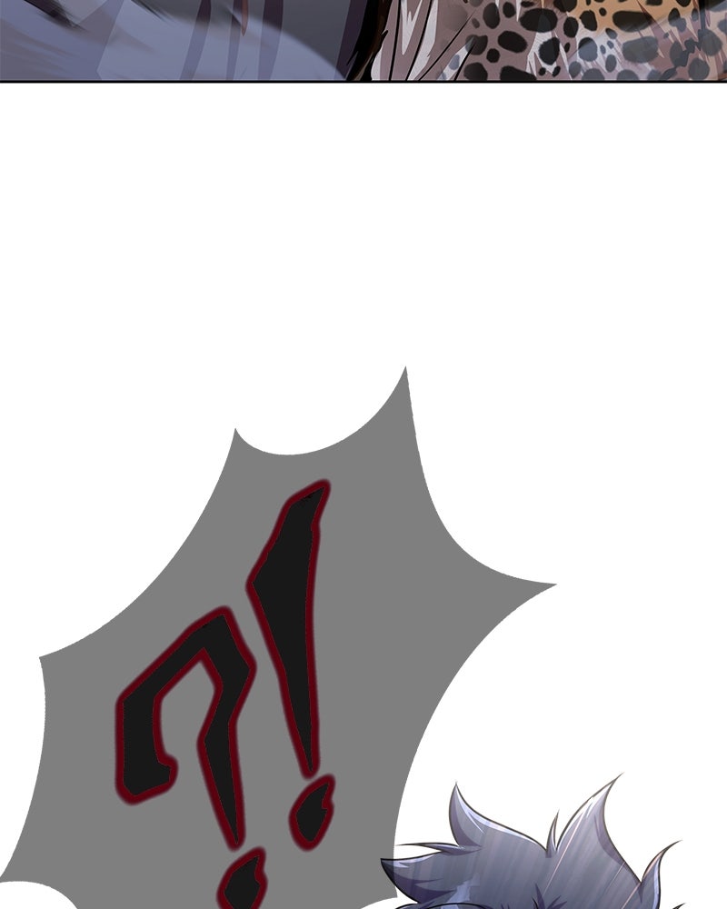 Steel-Eating Player Episode 5 page 148 - 