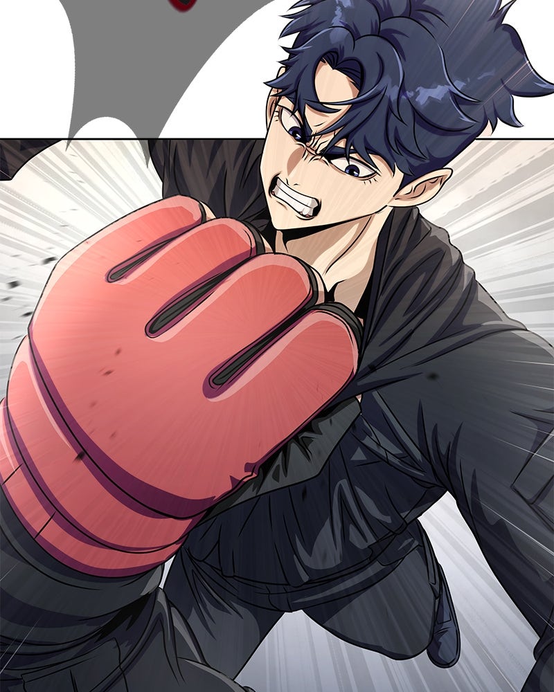 Steel-Eating Player Episode 5 page 149 - 