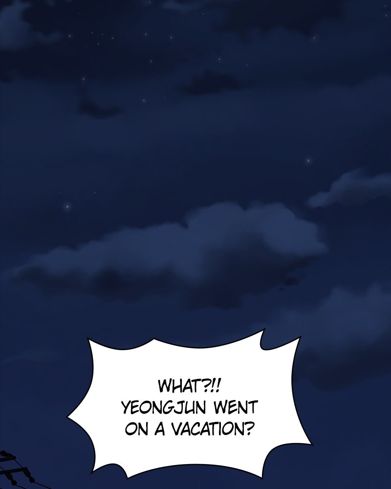 Steel-Eating Player Episode 5 page 16 - 