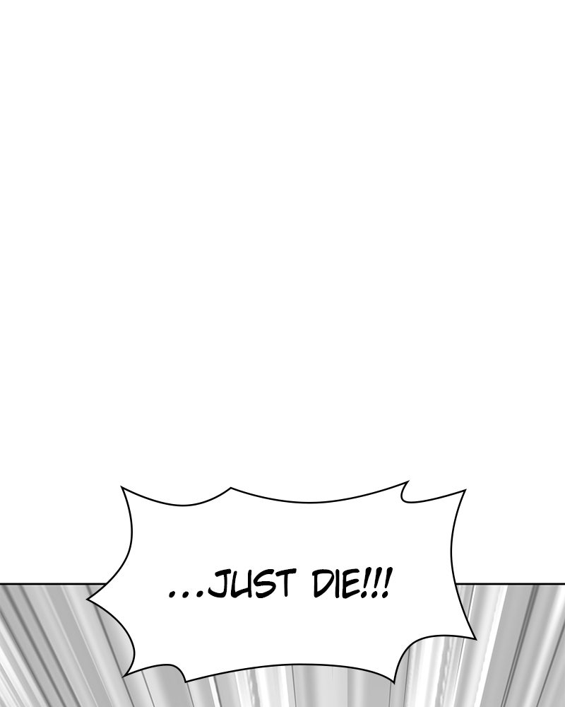 Steel-Eating Player Episode 5 page 156 - 