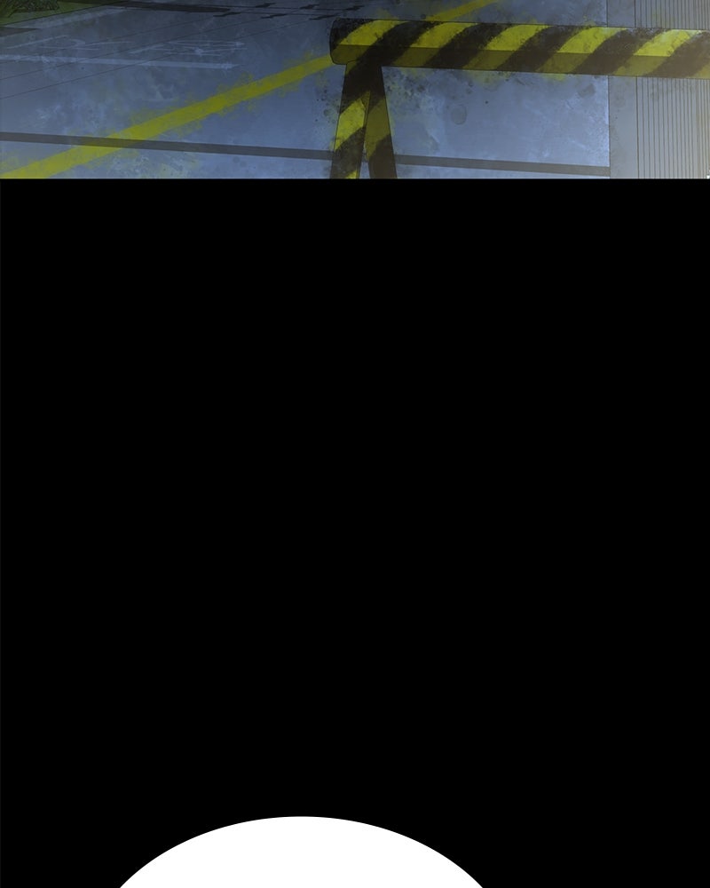 Steel-Eating Player Episode 5 page 18 - 