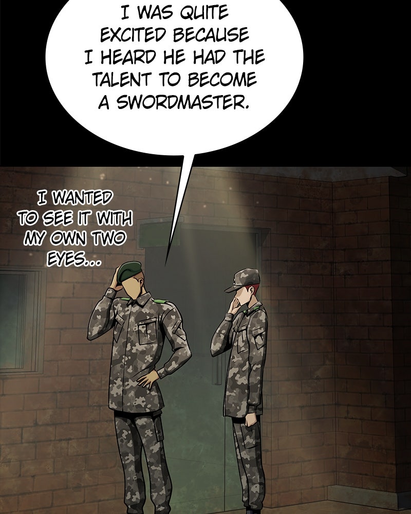 Steel-Eating Player Episode 5 page 19 - 