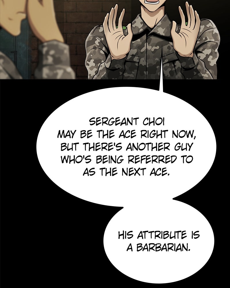 Steel-Eating Player Episode 5 page 21 - 