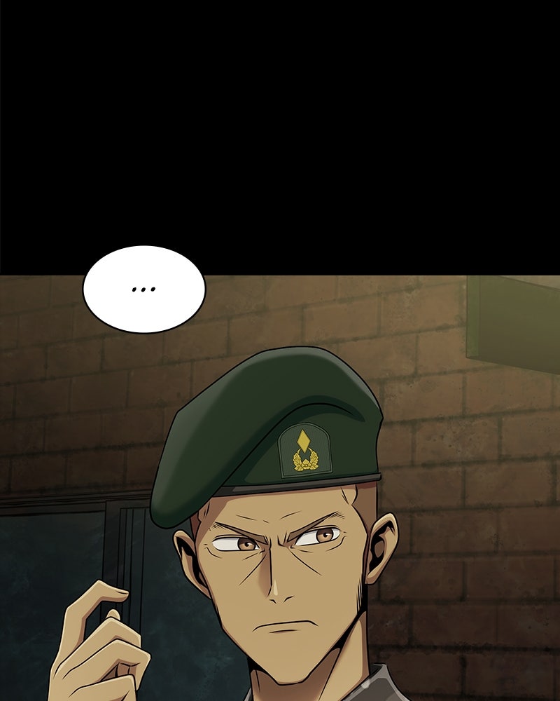 Steel-Eating Player Episode 5 page 22 - 