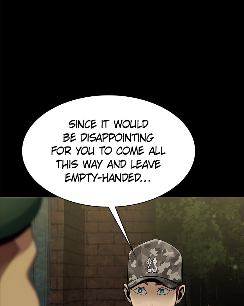 Steel-Eating Player Episode 5 page 24 - 