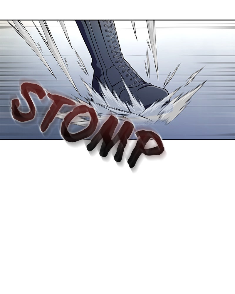 Steel-Eating Player Episode 5 page 29 - 