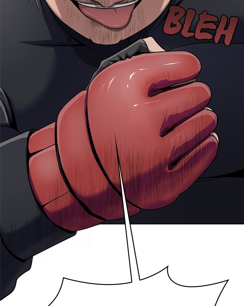 Steel-Eating Player Episode 5 page 4 - 