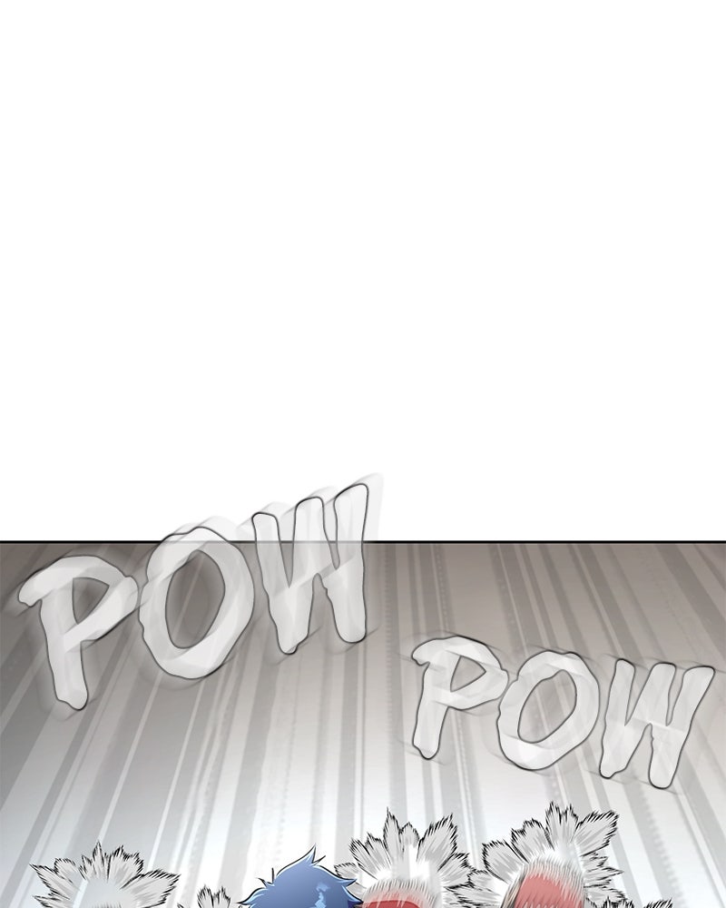 Steel-Eating Player Episode 5 page 31 - 