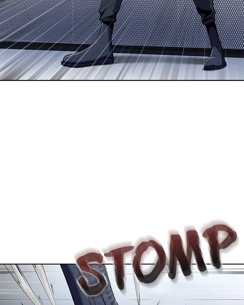 Steel-Eating Player Episode 5 page 35 - 