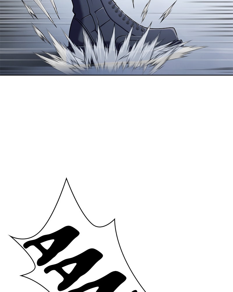 Steel-Eating Player Episode 5 page 36 - 
