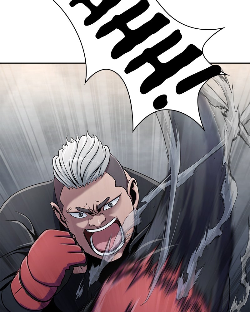 Steel-Eating Player Episode 5 page 37 - 