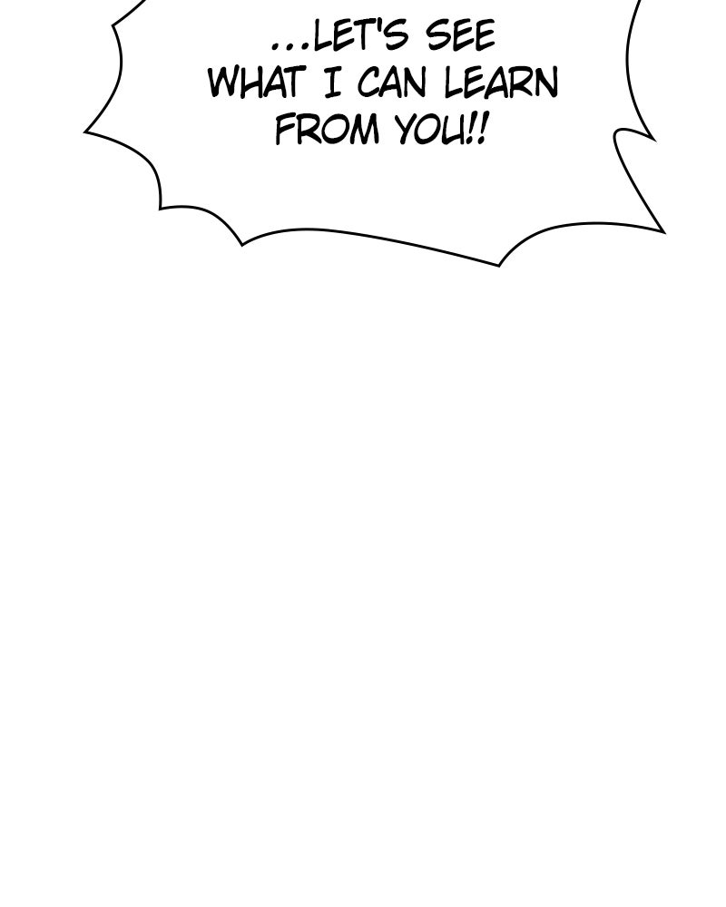 Steel-Eating Player Episode 5 page 5 - 