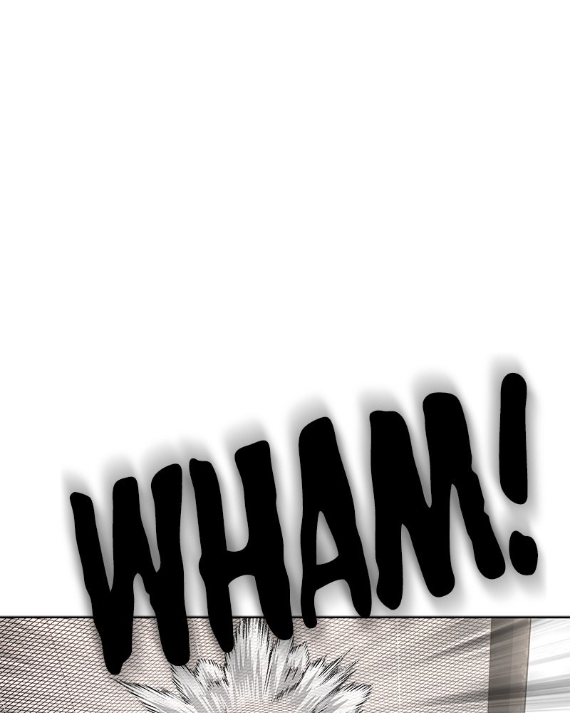 Steel-Eating Player Episode 5 page 41 - 