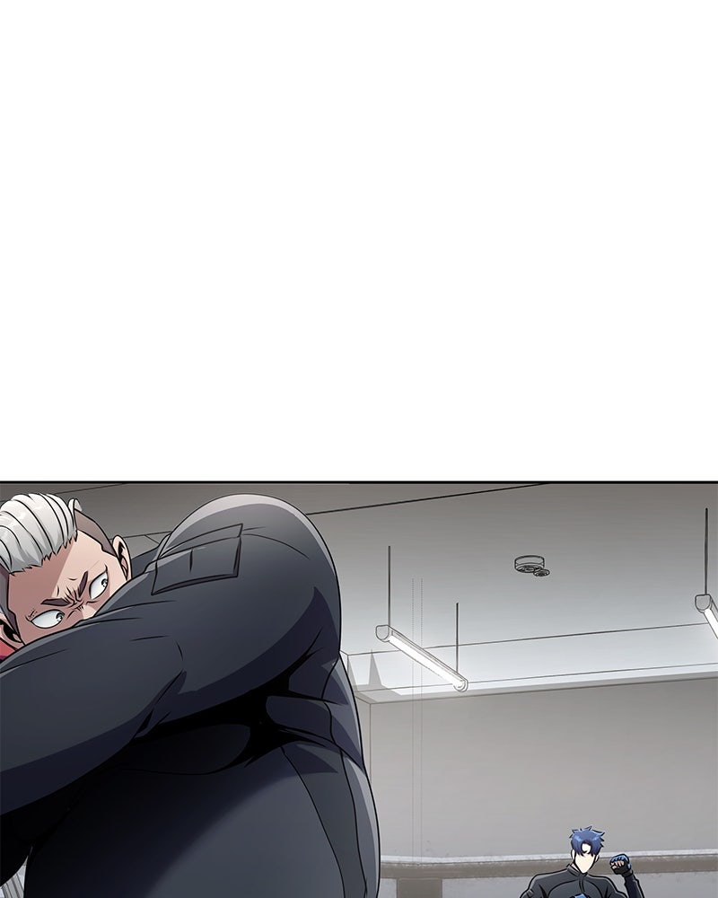 Steel-Eating Player Episode 5 page 44 - 