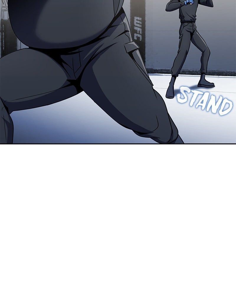 Steel-Eating Player Episode 5 page 45 - 