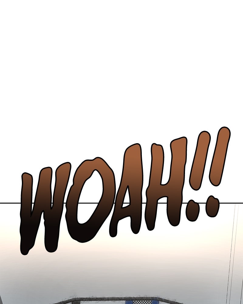 Steel-Eating Player Episode 5 page 48 - 