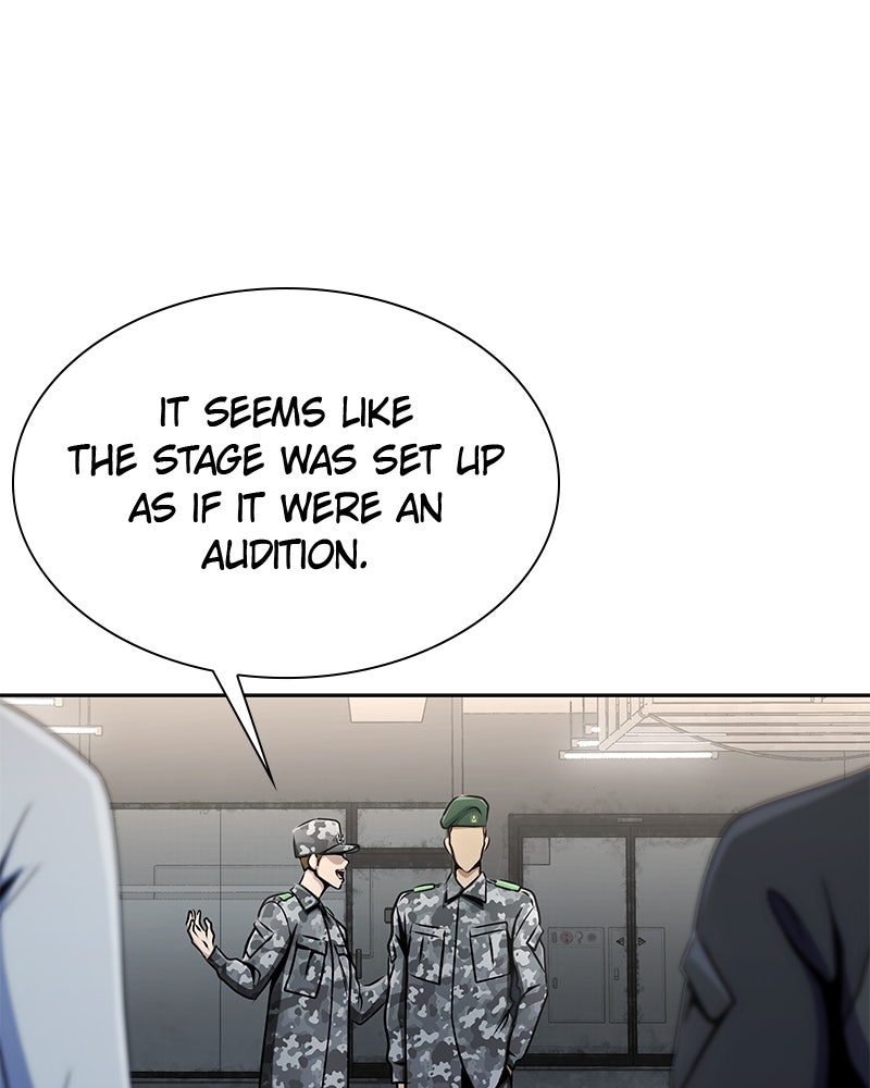 Steel-Eating Player Episode 5 page 50 - 