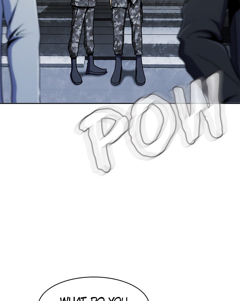 Steel-Eating Player Episode 5 page 51 - 
