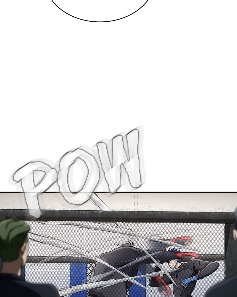 Steel-Eating Player Episode 5 page 53 - 