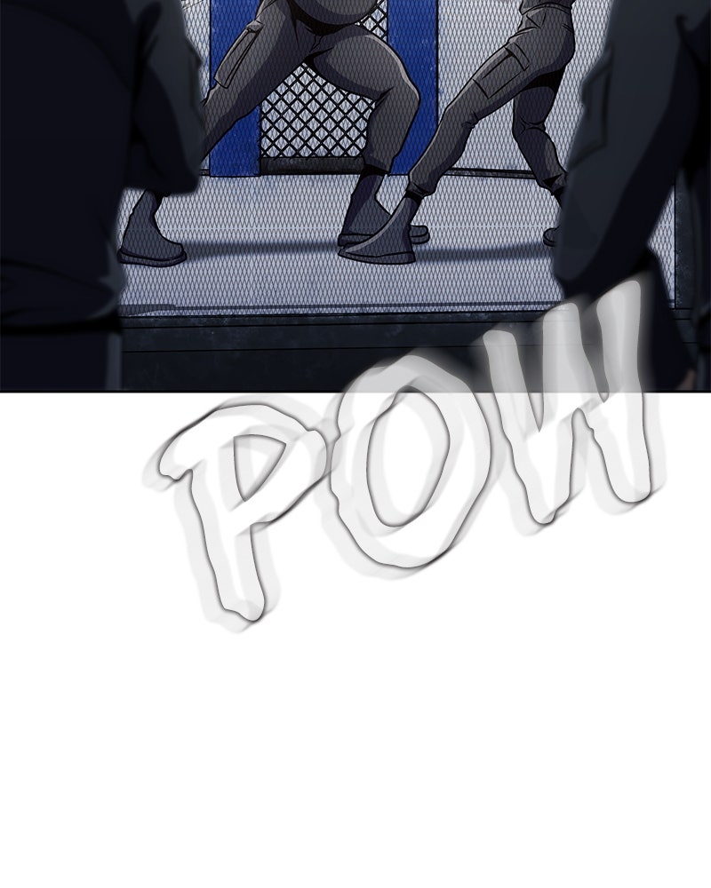 Steel-Eating Player Episode 5 page 54 - 