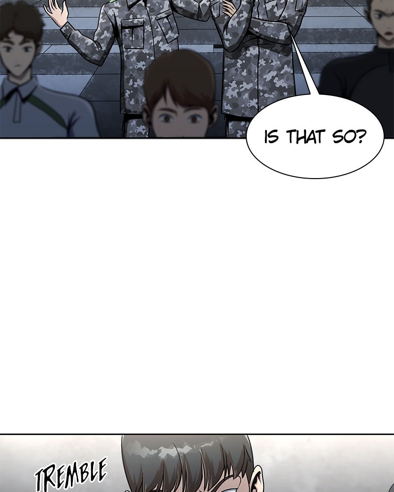 Steel-Eating Player Episode 5 page 57 - 