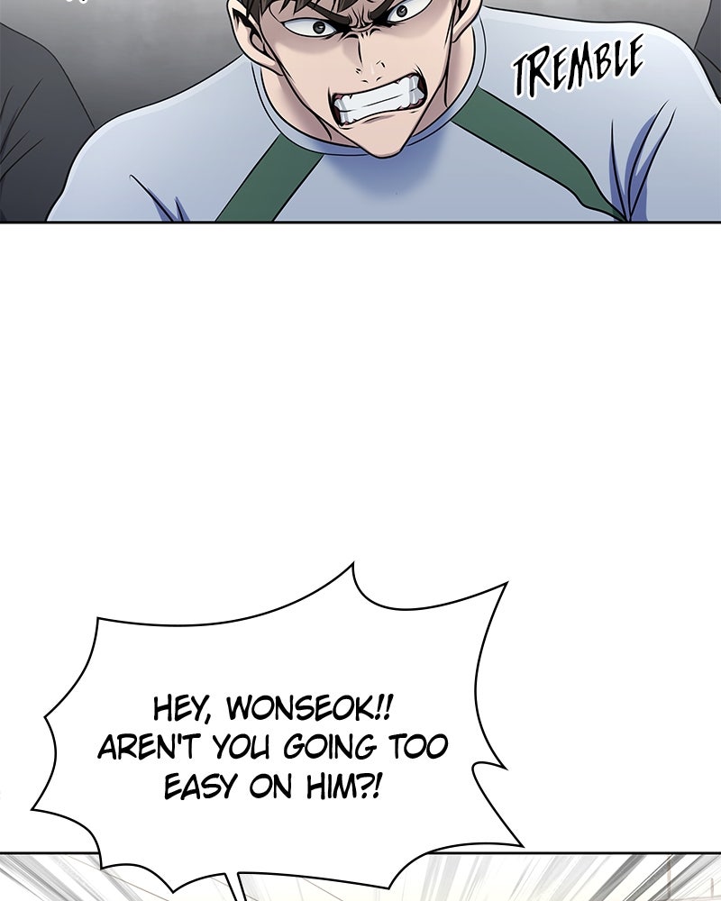 Steel-Eating Player Episode 5 page 58 - 