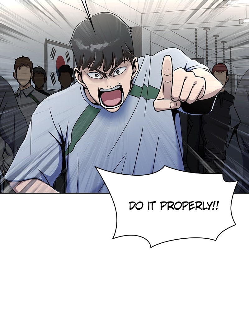 Steel-Eating Player Episode 5 page 59 - 