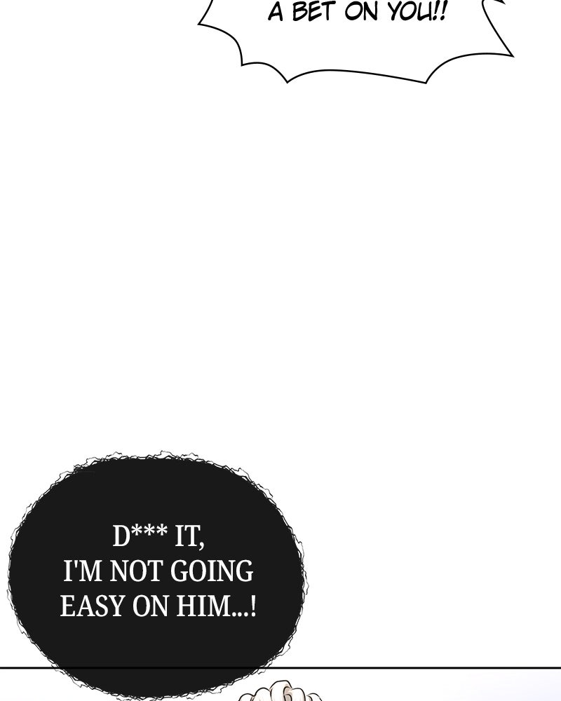 Steel-Eating Player Episode 5 page 61 - 