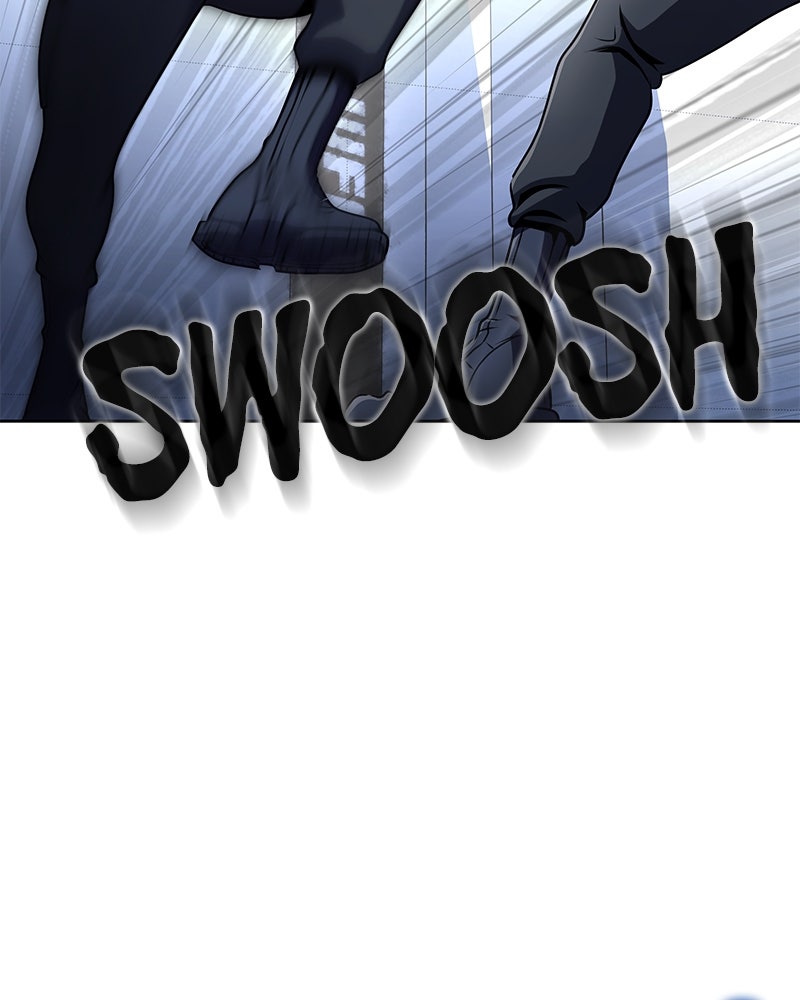 Steel-Eating Player Episode 5 page 64 - 