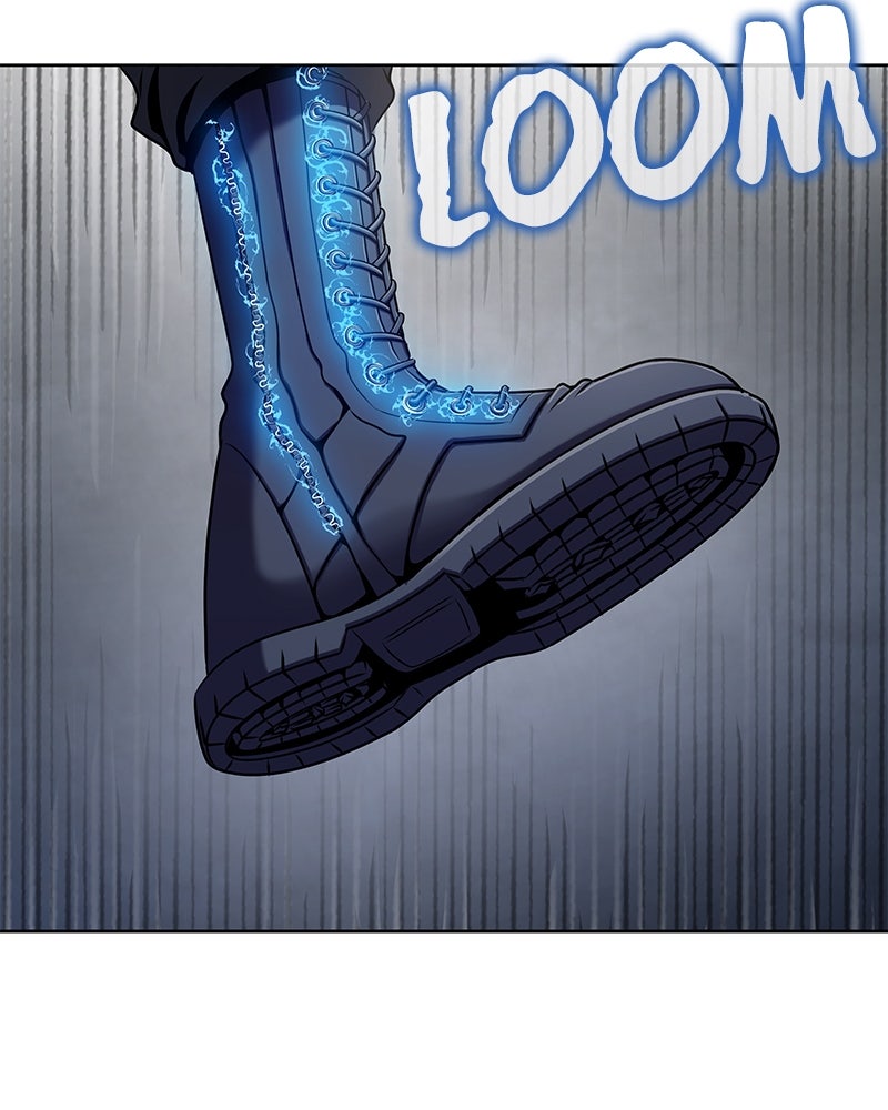 Steel-Eating Player Episode 5 page 65 - 