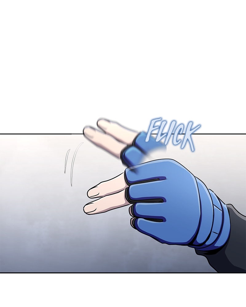 Steel-Eating Player Episode 5 page 66 - 