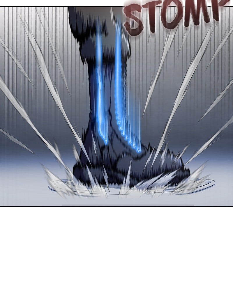 Steel-Eating Player Episode 5 page 68 - 
