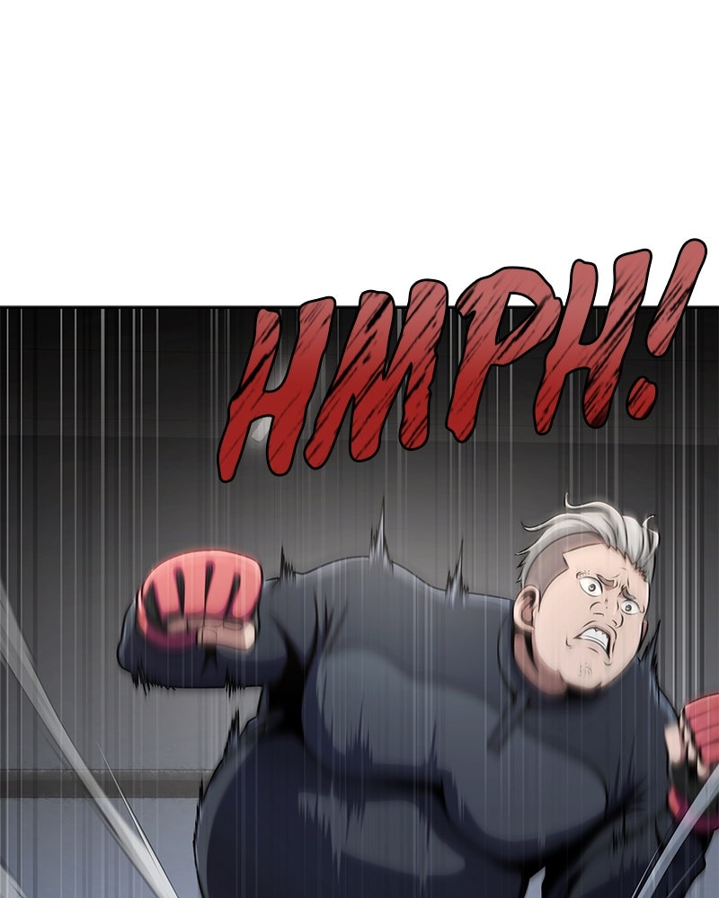 Steel-Eating Player Episode 5 page 69 - 