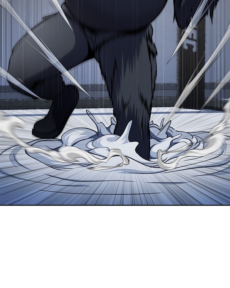 Steel-Eating Player Episode 5 page 70 - 