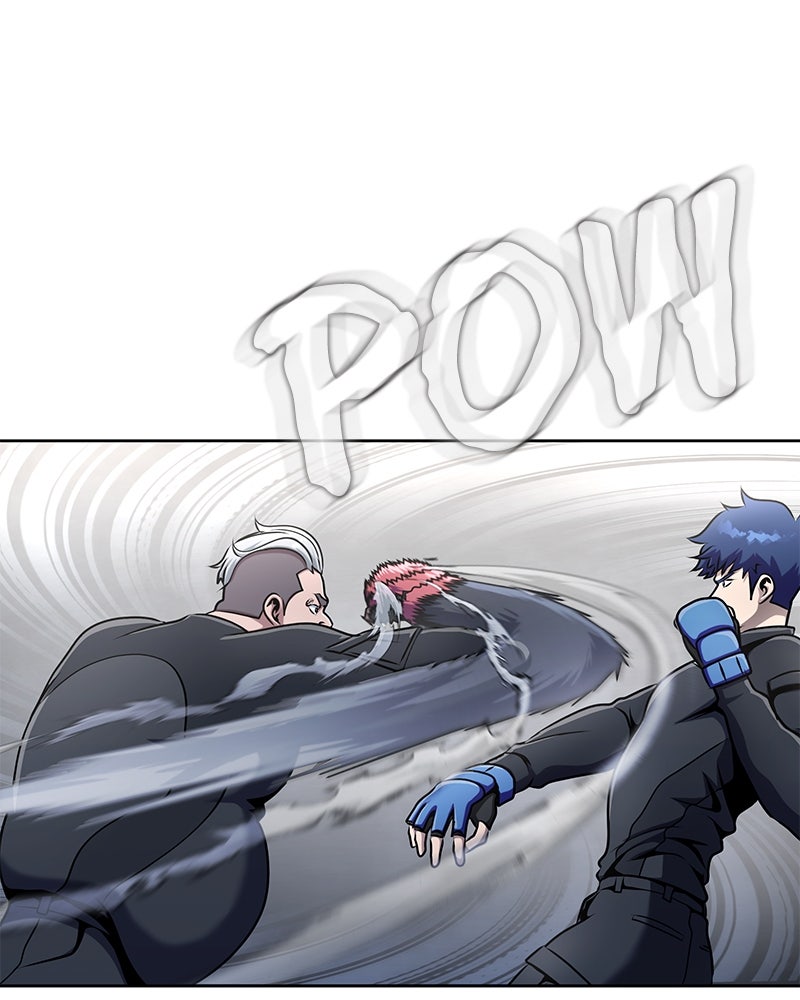 Steel-Eating Player Episode 5 page 71 - 