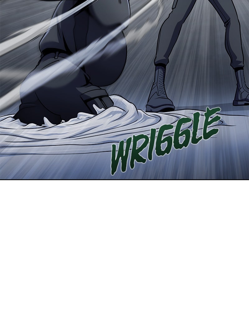 Steel-Eating Player Episode 5 page 74 - 
