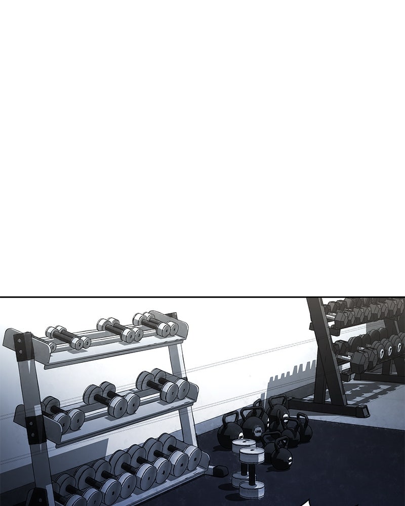 Steel-Eating Player Episode 5 page 76 - 