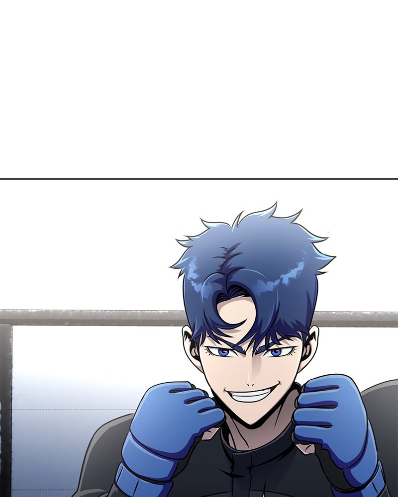 Steel-Eating Player Episode 5 page 79 - 