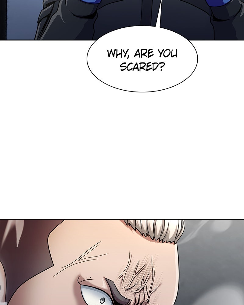 Steel-Eating Player Episode 5 page 80 - 